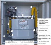 2 foto vybaven&aacute;-skř&iacute;ň-B10U