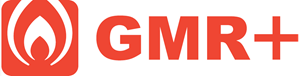 gmr_logo_velke