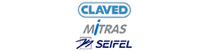 loga mitras claved seifel