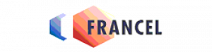 logo francel