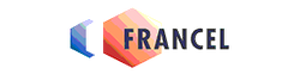 logo francel