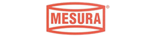 logo mesura