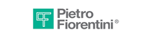 logo pietro2