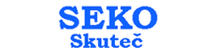 logo seko