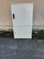 skř&iacute;ň ARKO 107