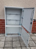 Skř&iacute;ň ARKO 77 s r&aacute;mem otevřen&aacute;  + podstavec